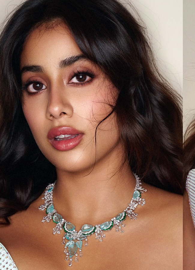 Janhavi_20Kapoor4_0.jpg 5