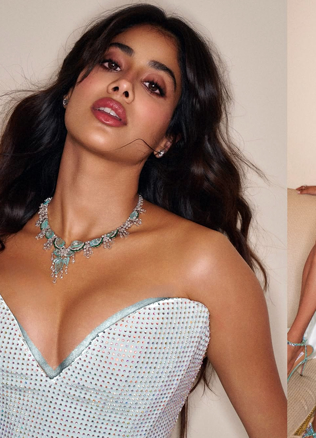 Janhavi_20Kapoor5_0.jpg 6