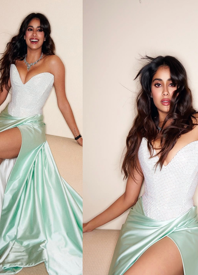 Janhavi_20Kapoor8_0.jpg 8