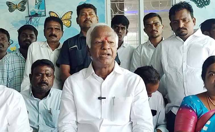 Kadiyam_20srihari.jpg
