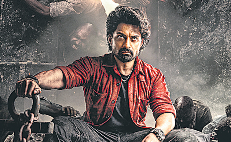 Kalyan-Ram.jpg
