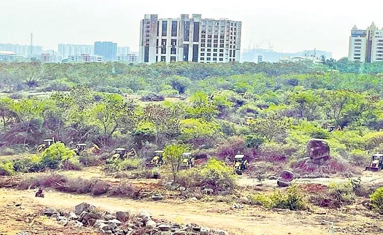 Key-Police-Orders-On-Kancha.jpg