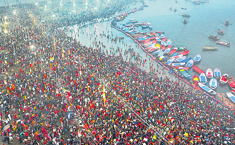 MAHA-KUMBH.jpg