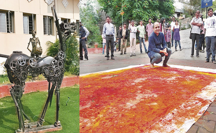 MVRamanareddy.jpg