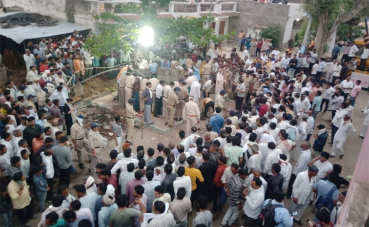 Madhya_20Pradesh.jpg