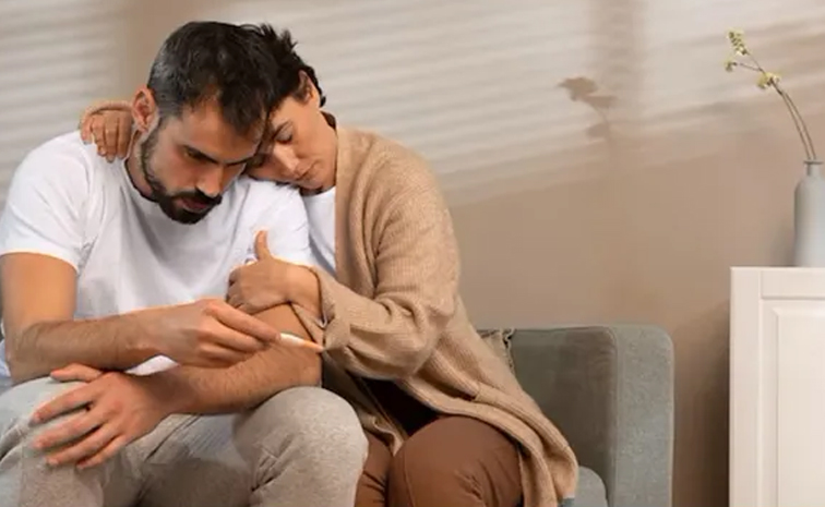 Meninfertility.jpg