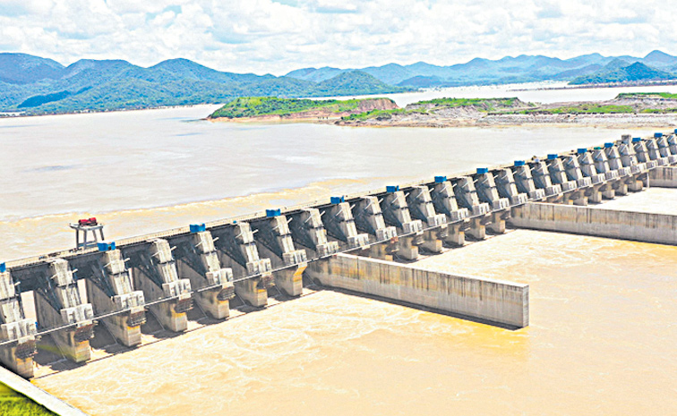POLAVARAM.jpg