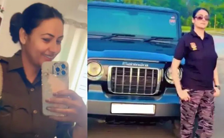 Punjab_Instaqueen_police.jpg