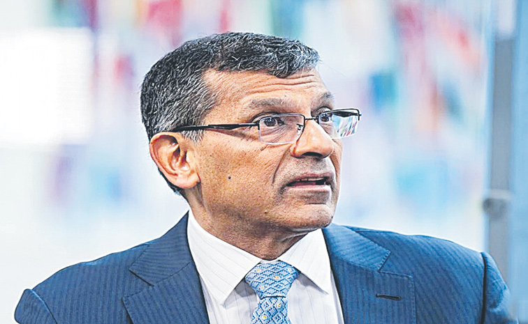 RAJAN.jpg
