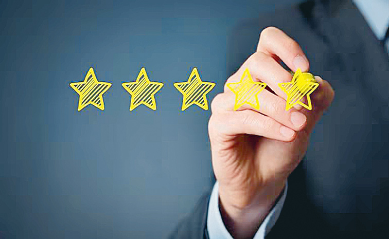 RATINGS.jpg