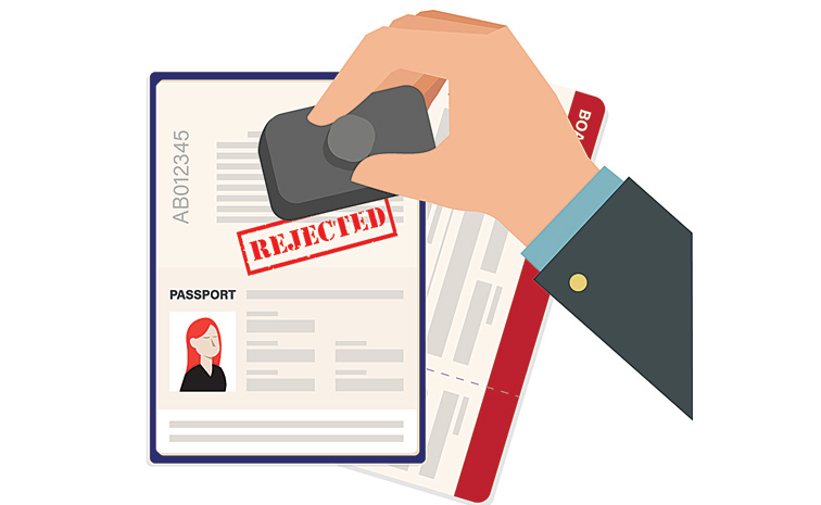 REJECTED-VISA.jpg