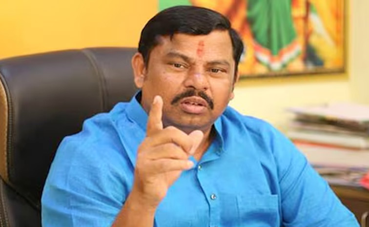Rajasingh1.jpg
