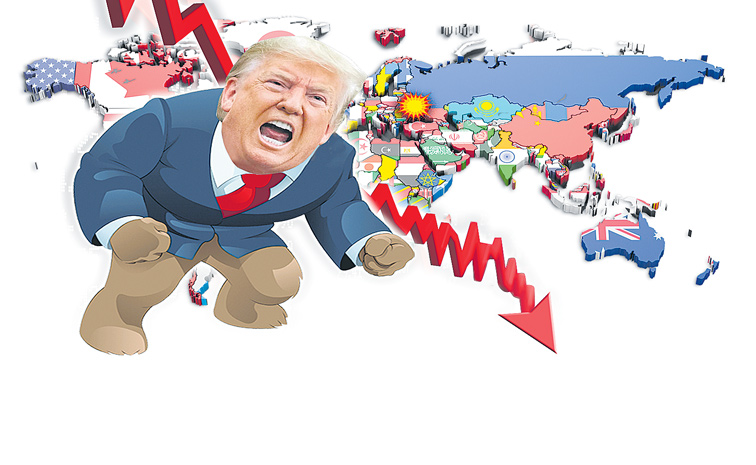 STOCK-MARKET-TRUMP-DOWN.jpg