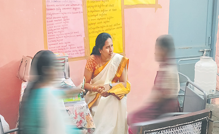 Sravanthi-1.jpg