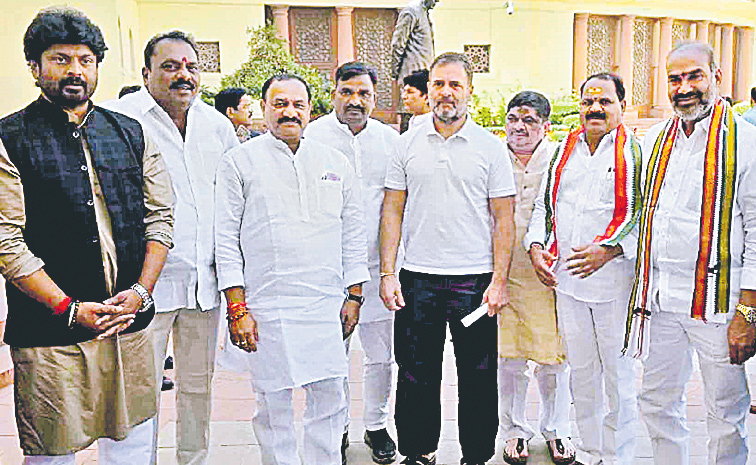 T-CONG-LEADERS-MEET-RAHUL-G.jpg