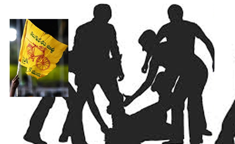 TDP_Goons_YSRCP_Murder.jpg