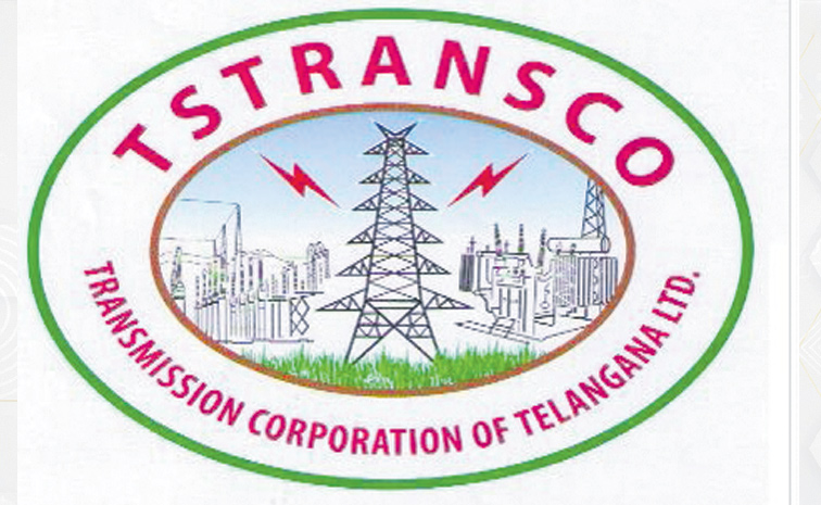 TRANS-CO-LOGO-16.jpg