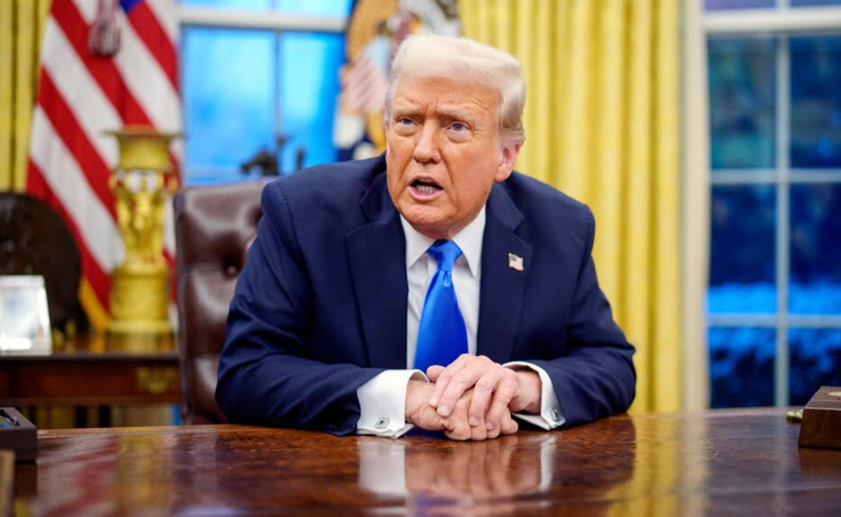 Trump.jpg