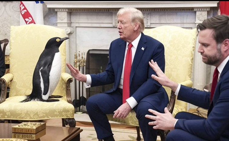 Trumstariffs-Penguin_20Memes.jpg