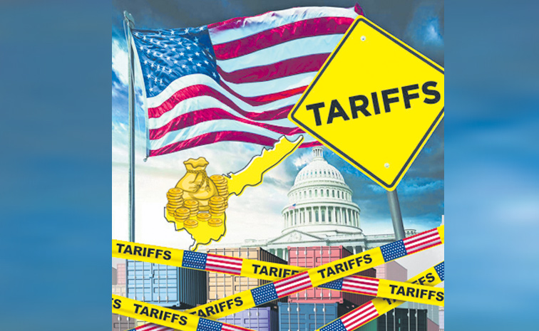 USA-TARIFFS22.jpg