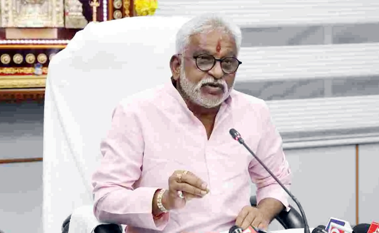 YVsubba_20reddy.jpg