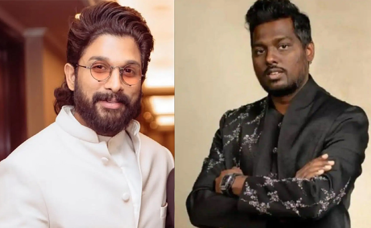allu-arjun.jpg