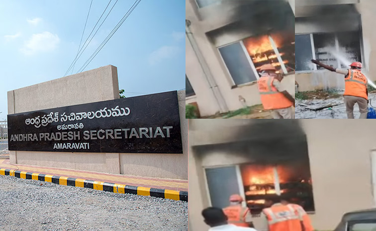 ap-secretariat_fire.jpg