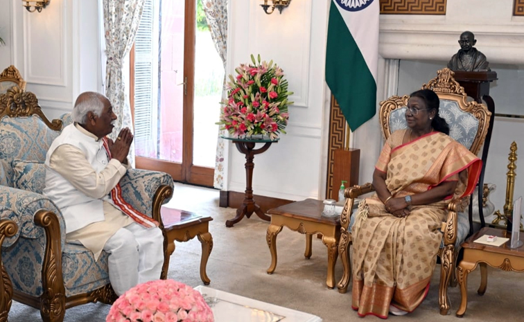 bandaru.jpg
