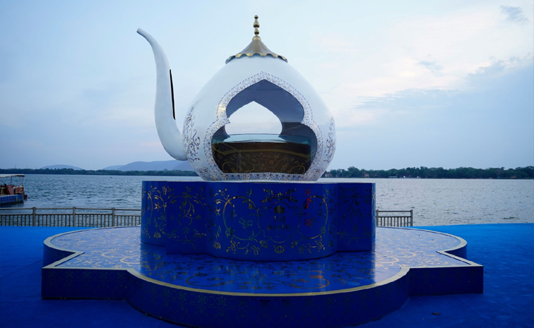chai01.jpg