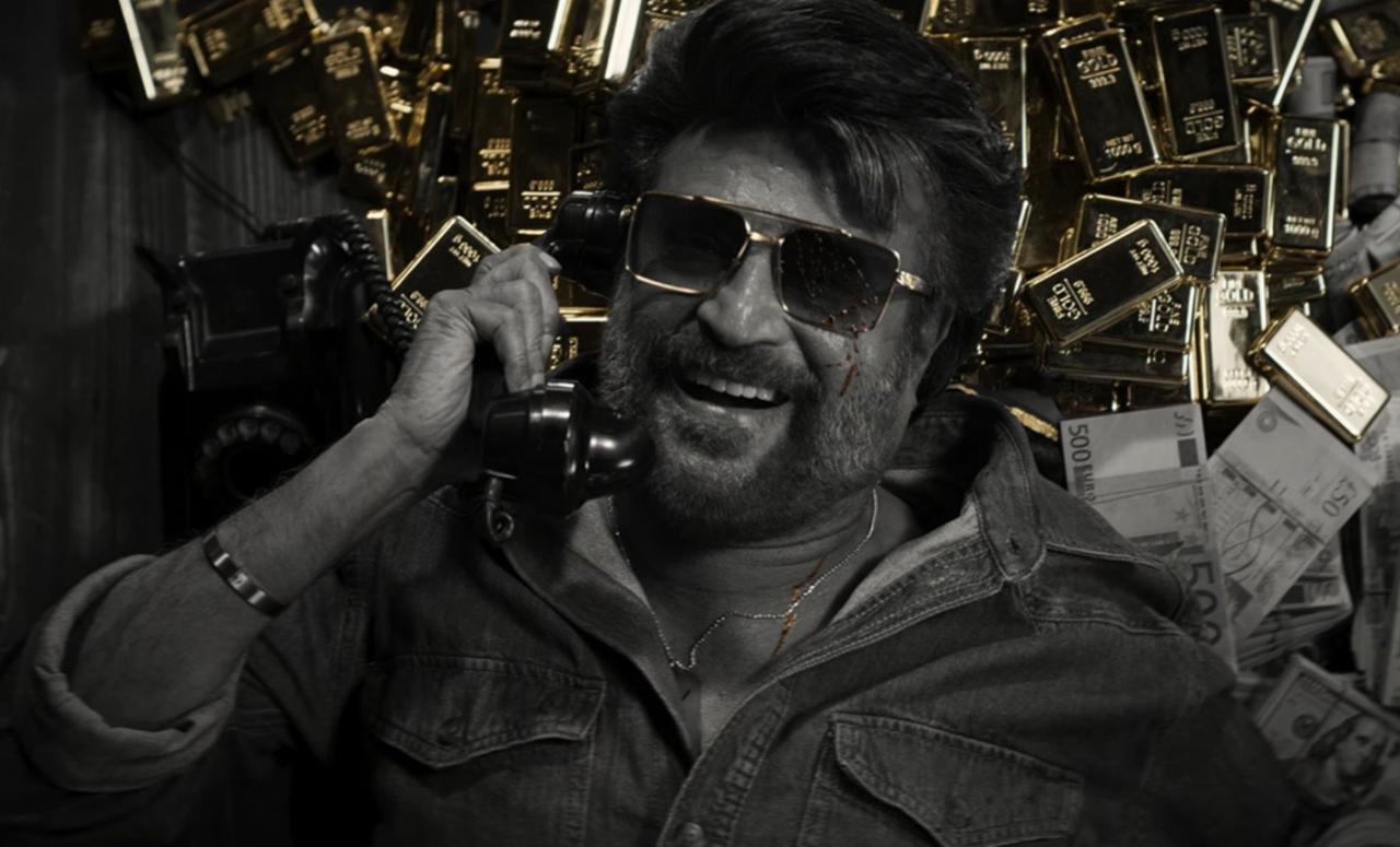 coolie-movie-release-date.jpg
