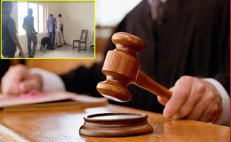 court.jpg
