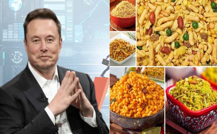 elon2.jpg