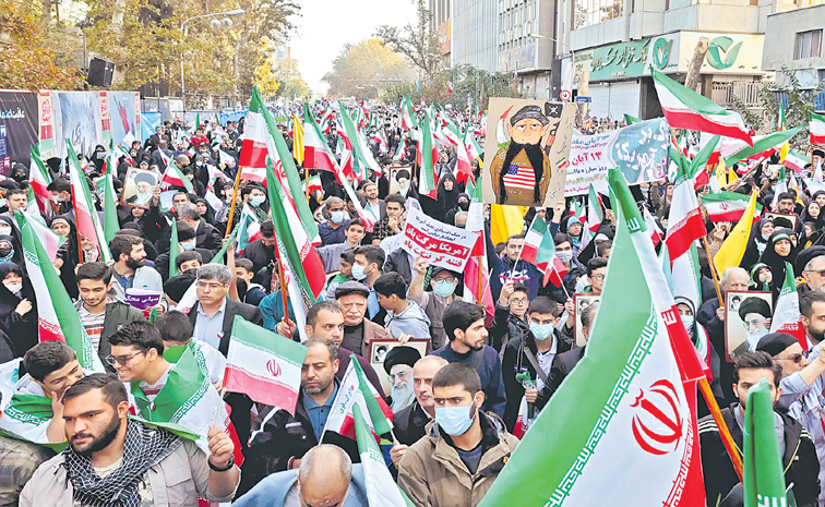 iran.jpg