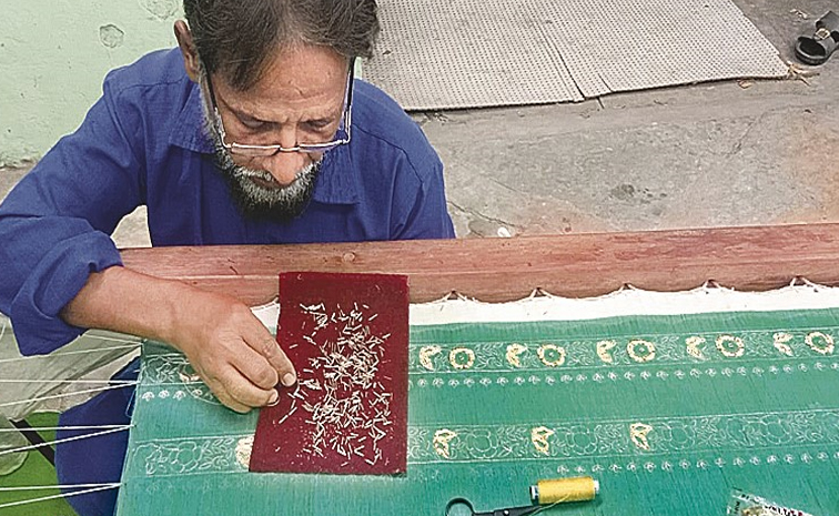 karchobo-artist.jpg