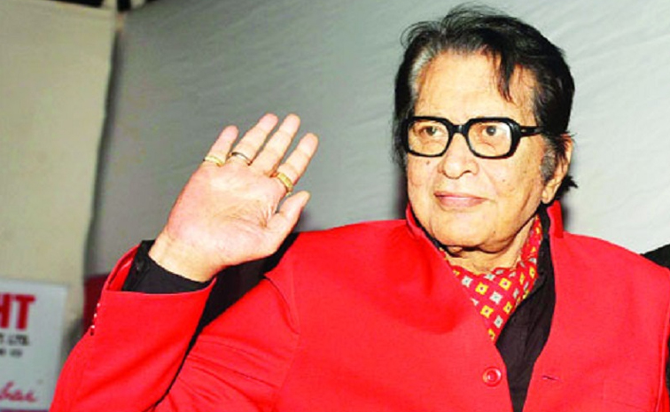manoj-kumar.jpg