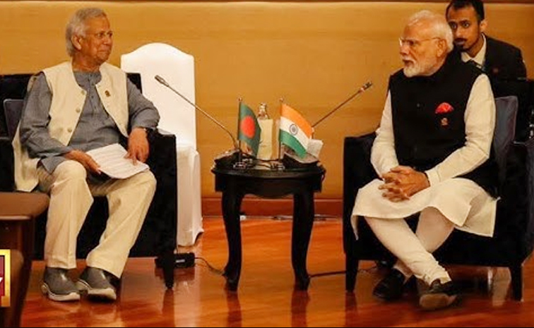modi_0.jpg