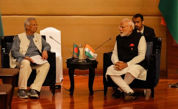 modi_Yunus.jpg