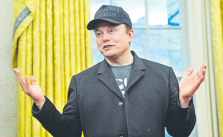 musk.jpg