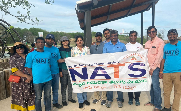 nats-adoptapark-3.jpg