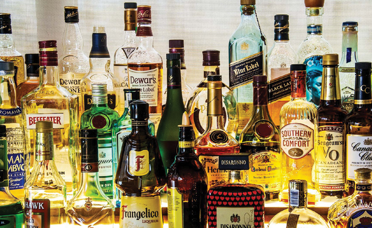 new-bar-license.jpg