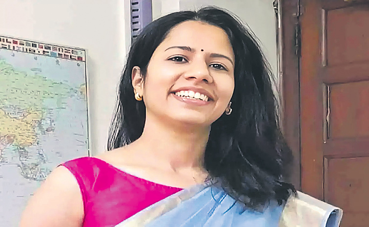 nidhi-tewari-1.jpg