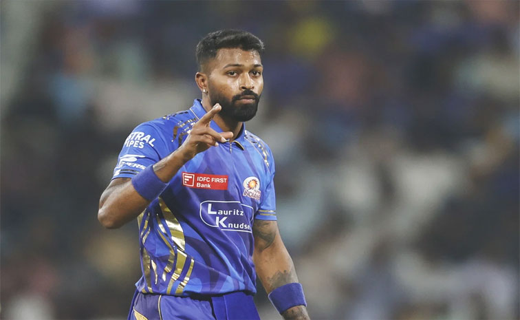pandya.jpg