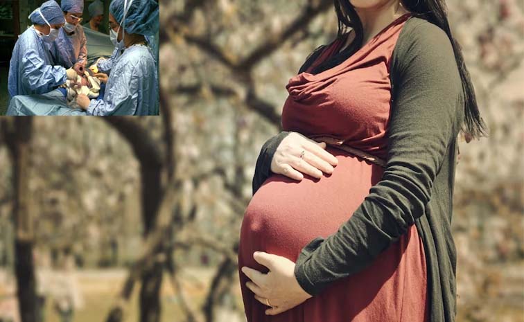 pregnan.jpg
