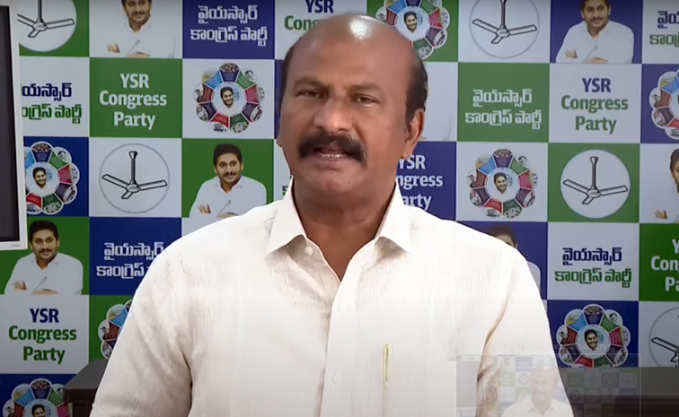 rajasekhar.jpg