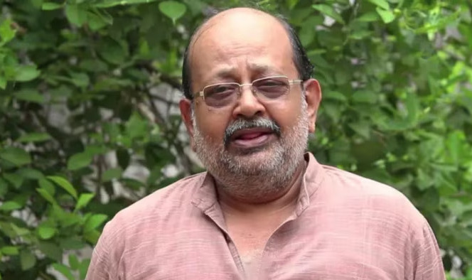 ravi-kumar.jpg