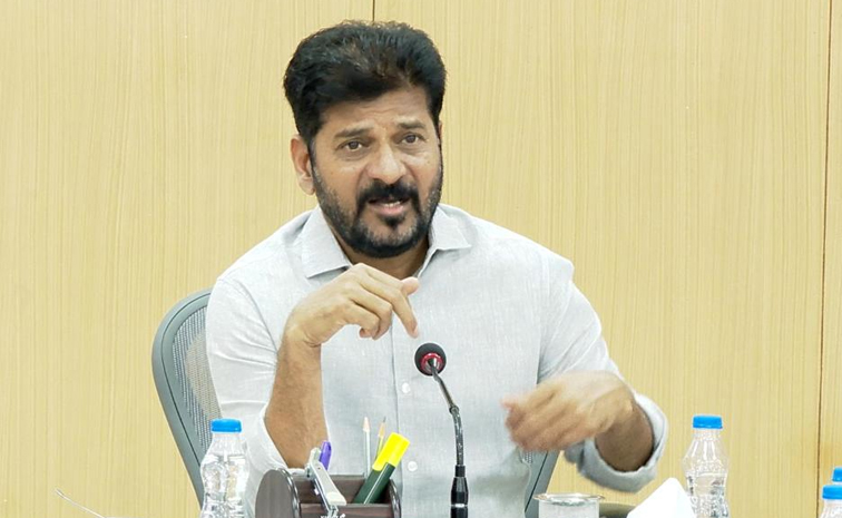 revanth_20reddy1.jpg
