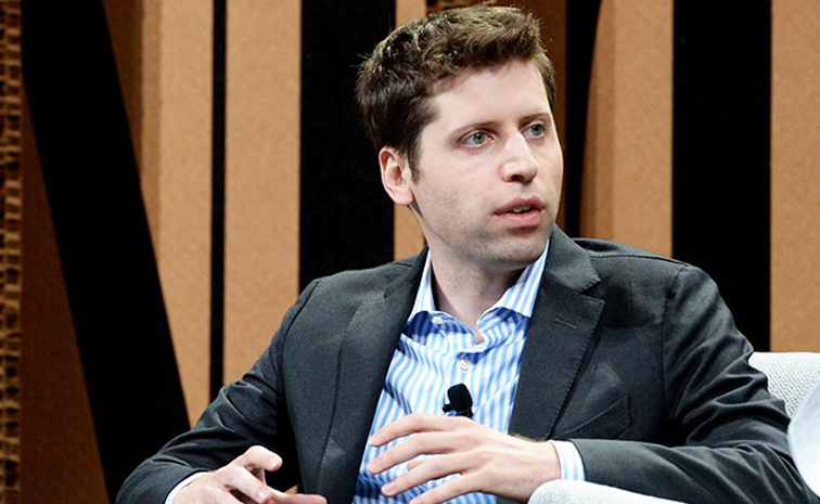 sam-altman-tweet.jpg