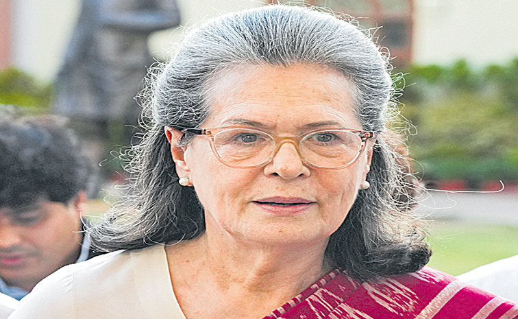 sonia-123.jpg