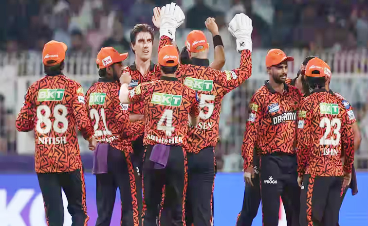 srh.jpg