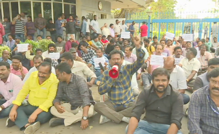 steelplant1.jpg